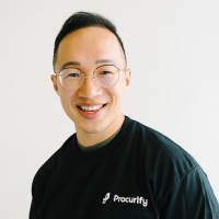 Arthur Chen Email