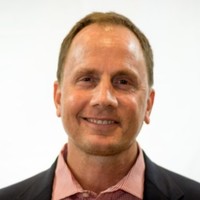 MEDDIC Mondays Employee Michael Heiser's profile photo