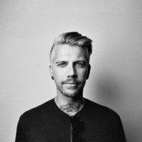 Group Two Employee David Whaite's profile photo