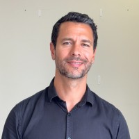 Rob Loughman Email & Phone Number