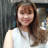 The Co-Group Employee Rose le's profile photo