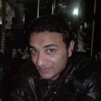 El.com S.r.l. Employee Naim Hamida's profile photo