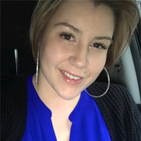 Terra Health & Wellness Market Employee Meg Holcomb's profile photo