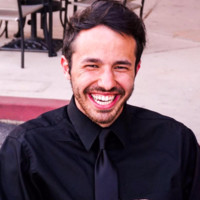 DigiWrap Employee Cory Rovens's profile photo