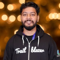Pradhuman Sharma Email