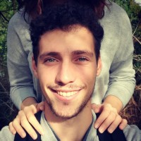 Benjamin Chaulet Email
