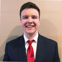 Bank of America Employee Rick Mansfield's profile photo