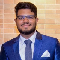 Mohammed Sayeem Email