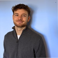 BCN Port Innovation Employee Albert Mas's profile photo