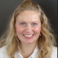 AGC Biologics Employee Anna Øster's profile photo