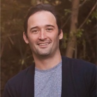 OTT Advisors Employee Paul Wagner's profile photo