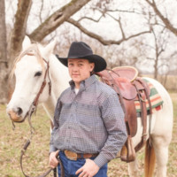 Covington Employee Colton McLendon's profile photo