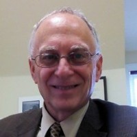 CODESPOTI & ASSOCIATES, P.C. Employee Jeffrey Gordon's profile photo