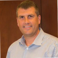 Interstates Employee Peng Doug Post's profile photo