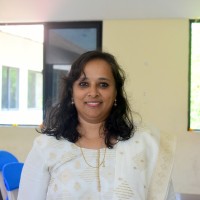 Travanleo Info Solutions India Pvt Ltd Employee Sajeena Mohamed's profile photo
