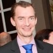 Group Achiel De Witte Employee Tom Vissers's profile photo