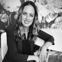 Ryan Bisson Email & Phone Number