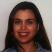 C3 Innovations, Inc. Employee Enid Sanchez-Bubb's profile photo