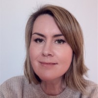 Susan Parks Email & Phone Number