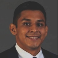 Michael Chavarria Email & Phone Number