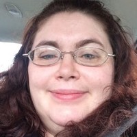 DIVERSIFIED ASSESSMENT & THERAPY SERVICES Employee Mary Cardwell's profile photo
