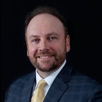 Pathways Health Partners, LLC Employee David Wagner's profile photo