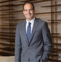 Gunster Employee Eric Edison's profile photo
