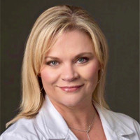 Tcrs Employee Kelly Gilmore's profile photo