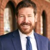 Flanders, Elsberg, Herber & Dunn, LLC Employee Brian Allard's profile photo