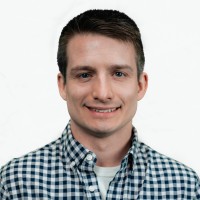 Midwest Family Lending Corp Employee Zach Smith's profile photo