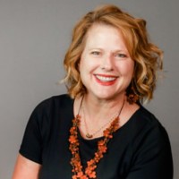 CIT Signature Transportation Employee Kim Grzywacz's profile photo