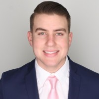 Stansell Electric Company, Inc. Employee Bryan Lanza's profile photo