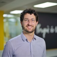 Arnau Rodoreda Email