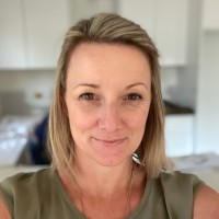 CRA Building Services Employee Prue Welsh's profile photo