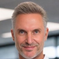 Heritage Self Storage Employee Tim Somers's profile photo