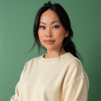 Joan Nguyen