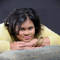 ECI Management Group Employee Kennedy Minor's profile photo