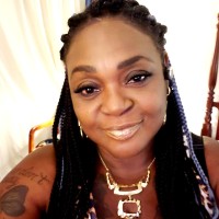 Unknown Document Employee Teresa Mosely's profile photo