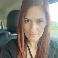 Cascade Community Healthcare Employee Erika Marshall's profile photo