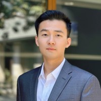 IM Global LLC Employee Ruofan Cao's profile photo