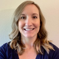 Snohomish County PUD Employee Grace Schmidt's profile photo