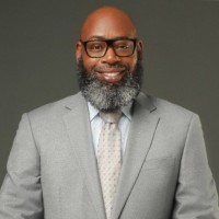 Virtus Healthcare Staffing Employee Isaac King's profile photo