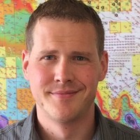 Bryan Hunt Email & Phone Number