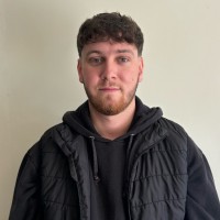 Declan Boylan Email