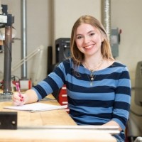 ASME (The American Society of Mechanical Engineers) Employee Jennifer Mason's profile photo