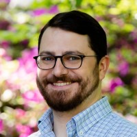 Christopher Craig Email & Phone Number