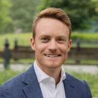 Siro Employee Robert Williams's profile photo