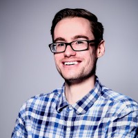 Cody Daniel Email & Phone Number
