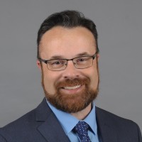 Kevin Coffrin Email & Phone Number