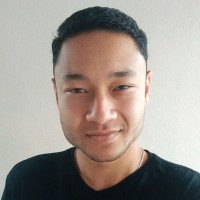 Rodrigo Nakaura Email